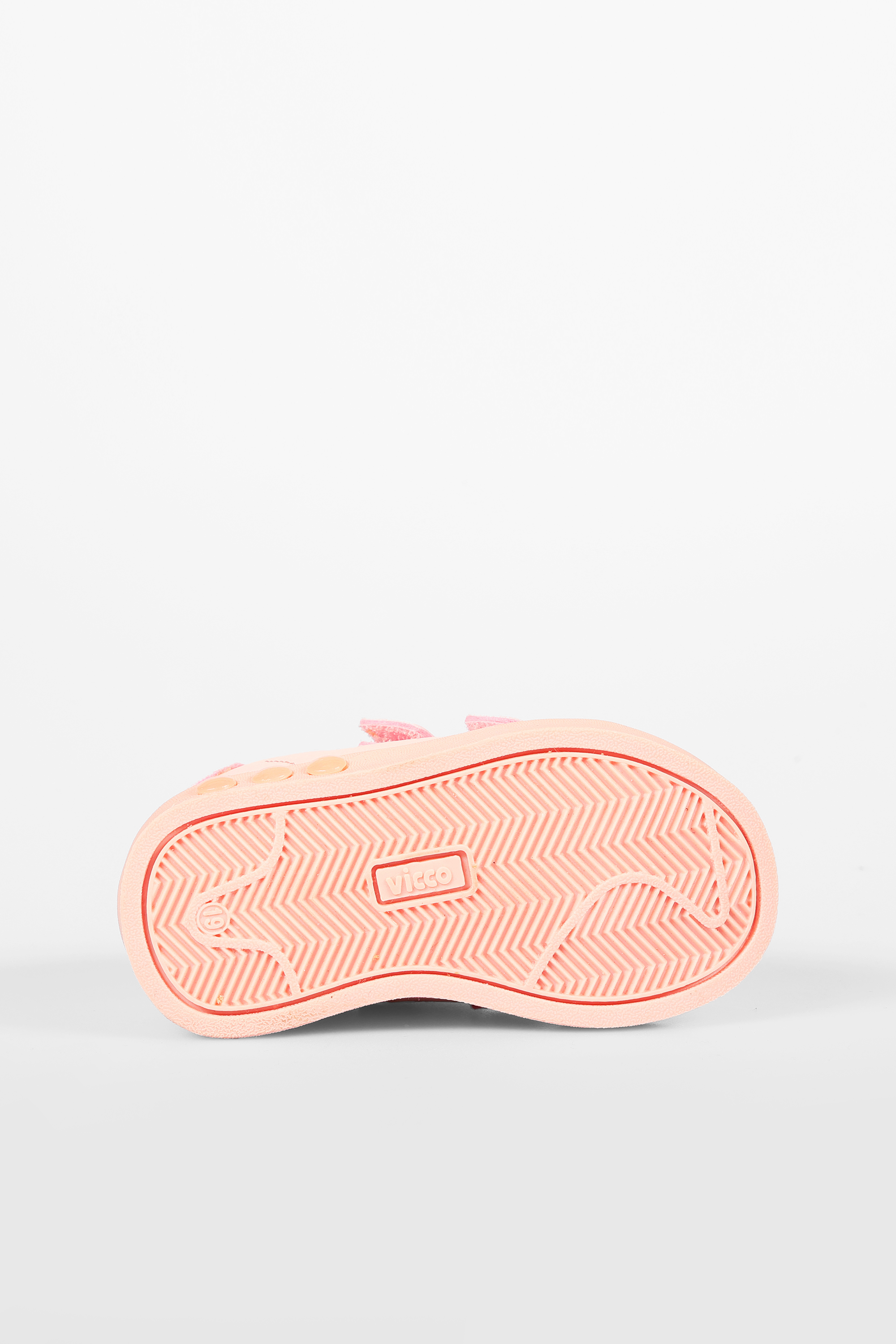 Oyo Işıklı Pudra Sneaker