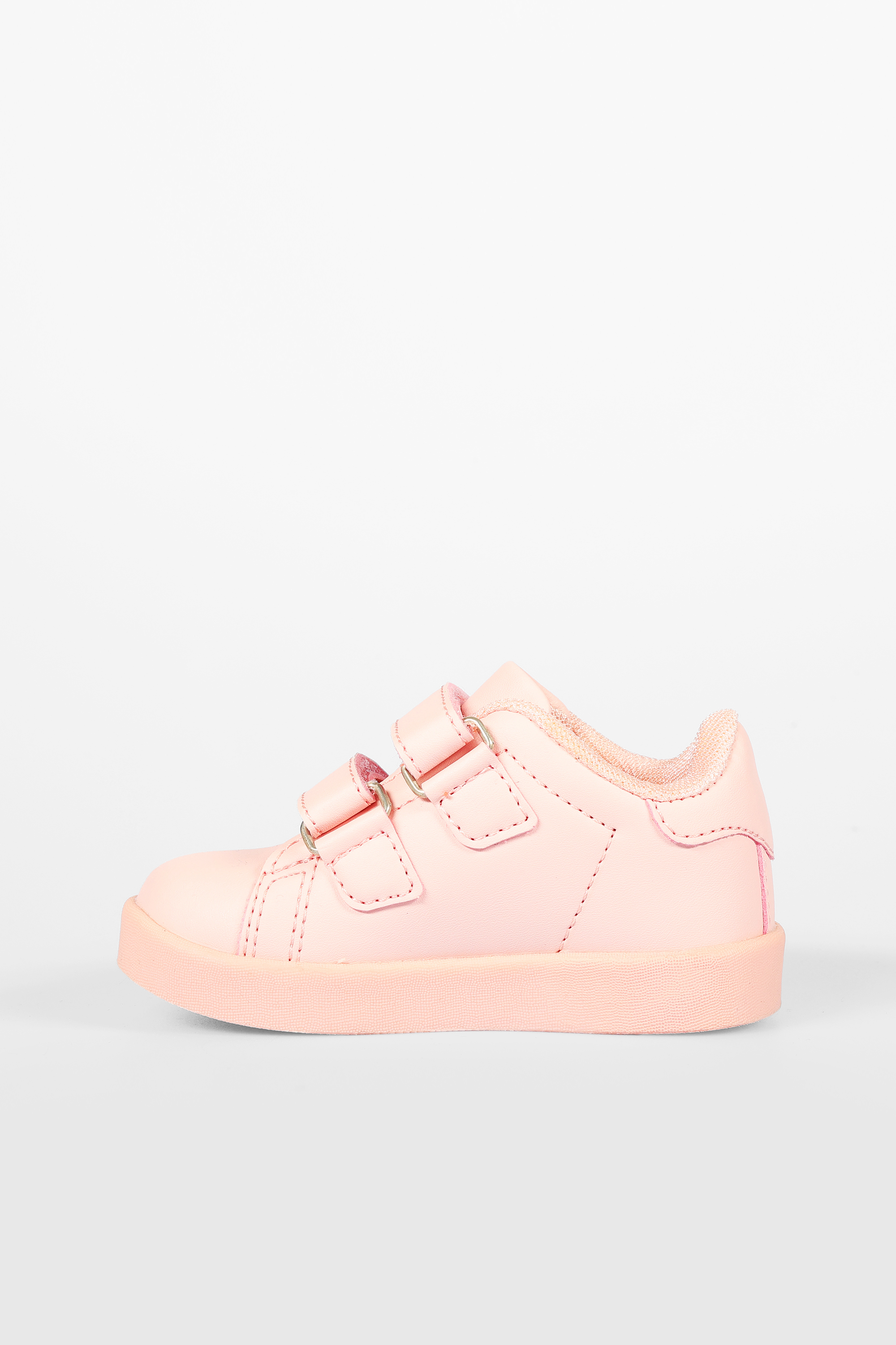 Oyo Işıklı Pudra Sneaker
