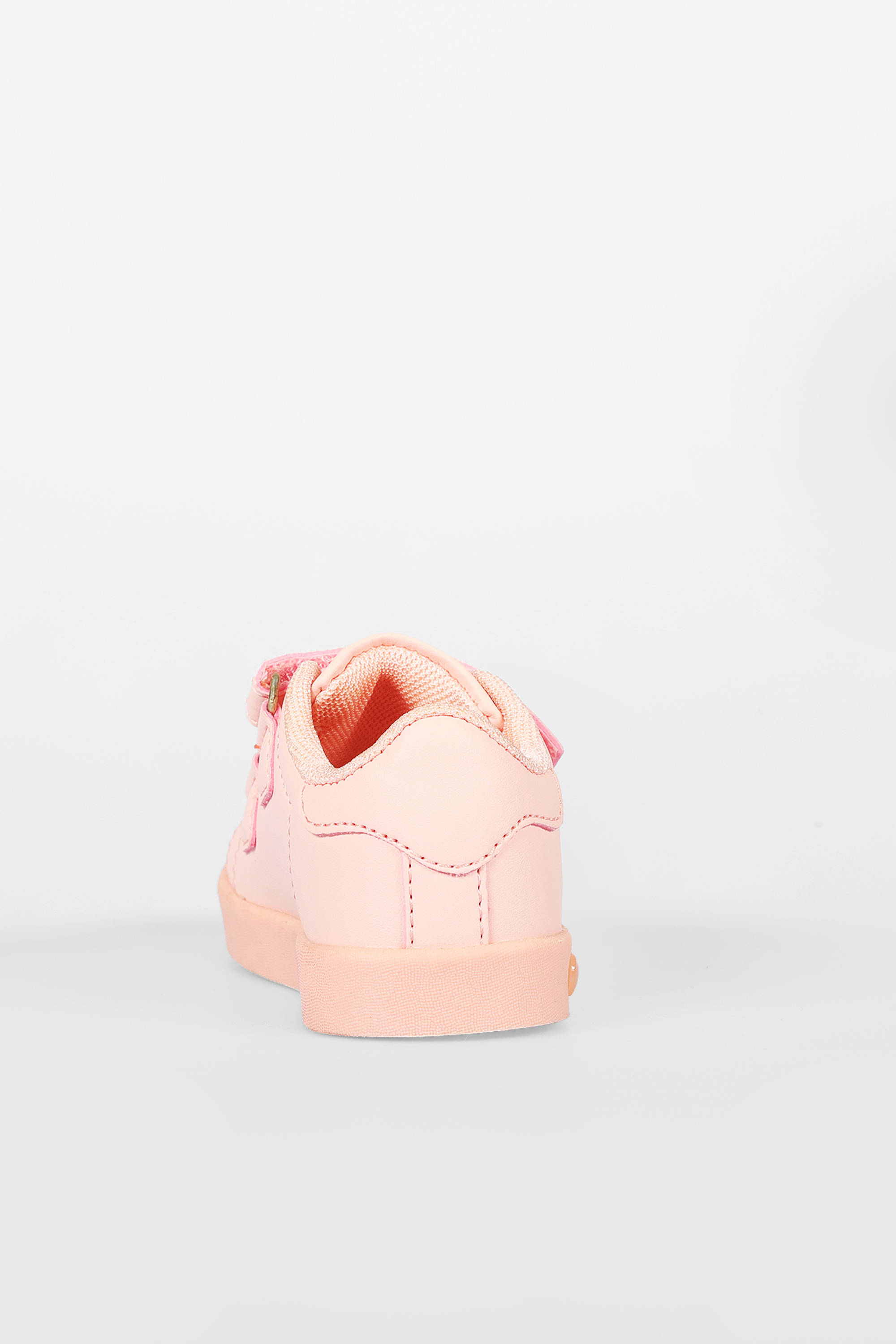 Oyo Işıklı Pudra Sneaker