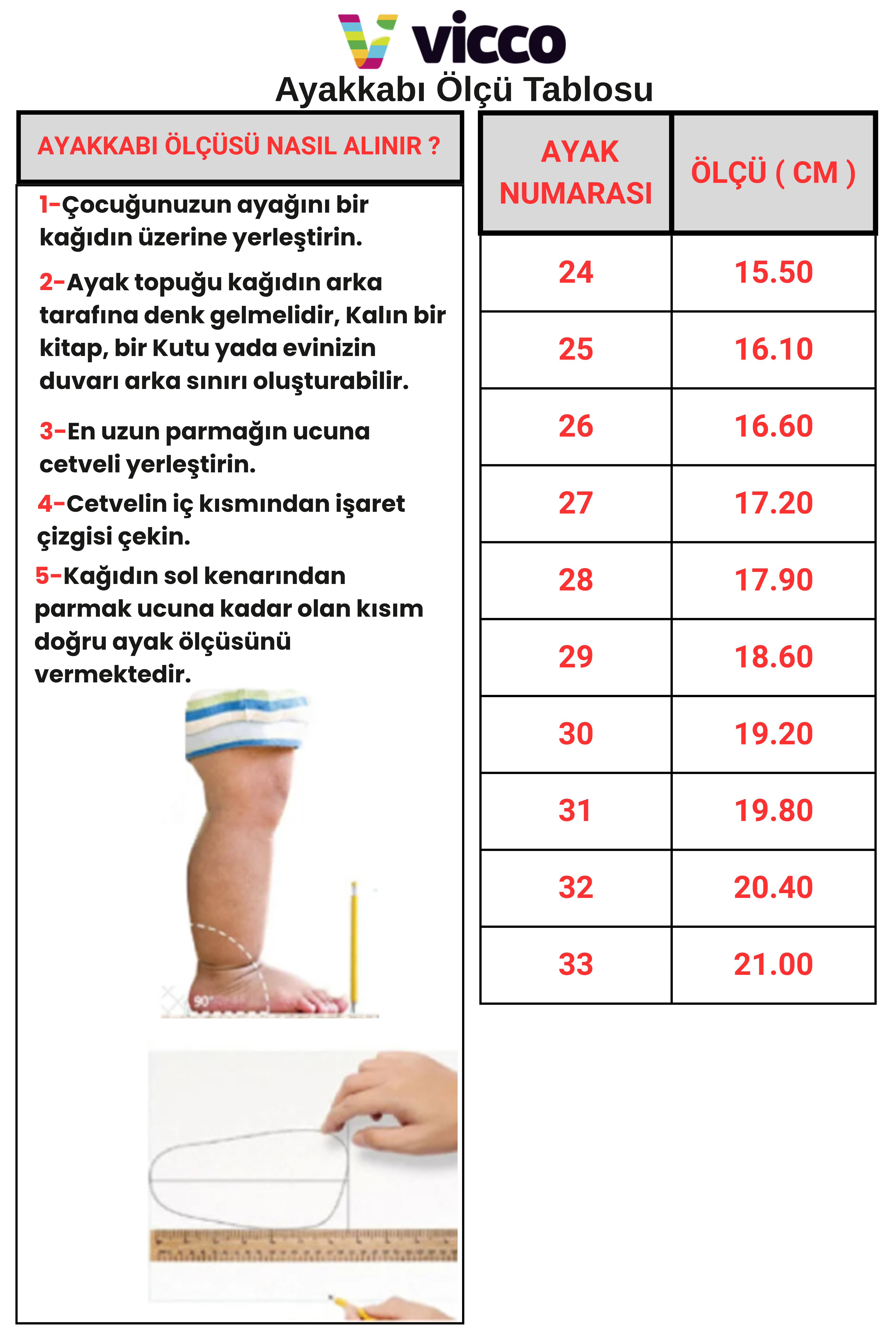 Pukky Işıklı Siyah Sneaker