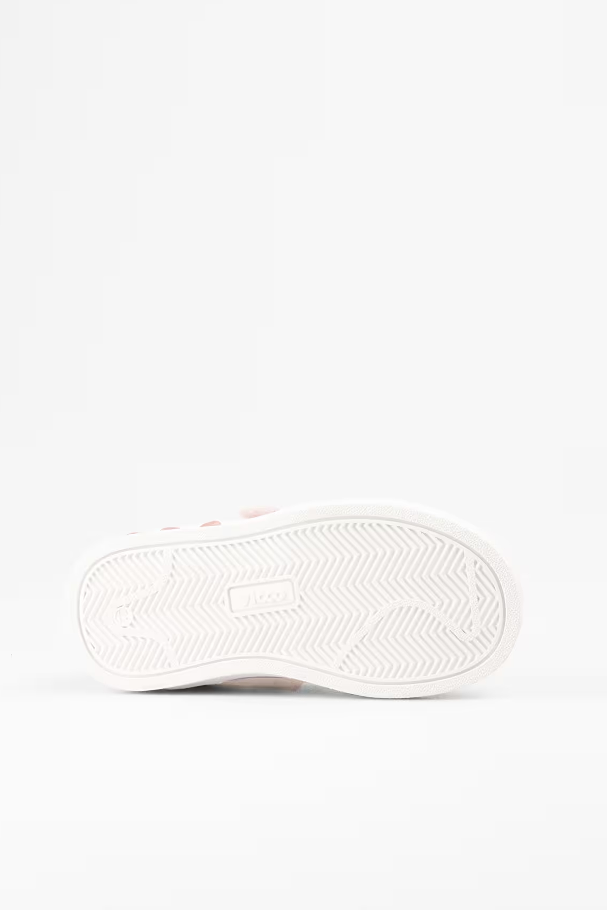Sam Işıklı Pudra Sneaker
