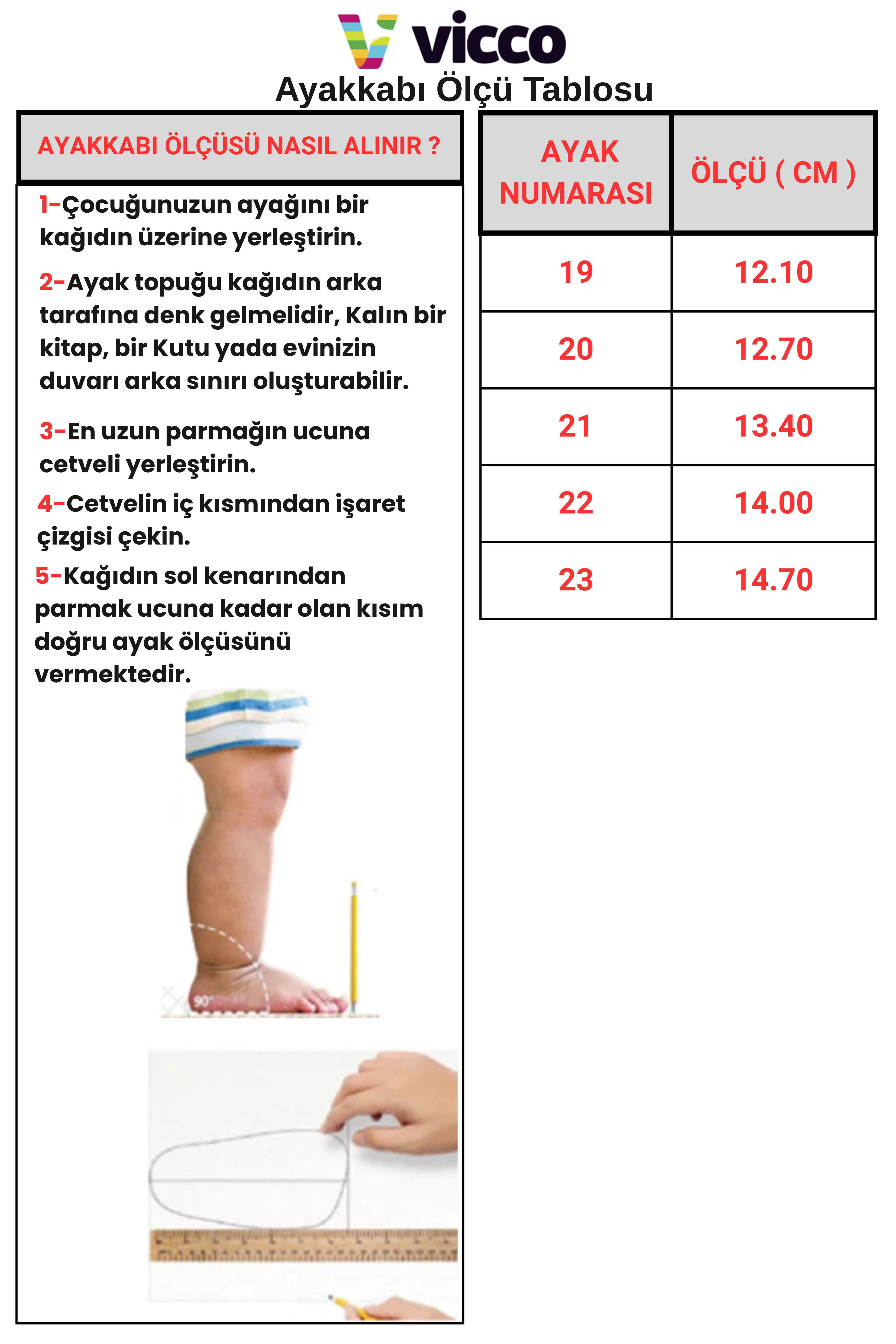 Uki Gri/Pembe Günlük Ayakkabı