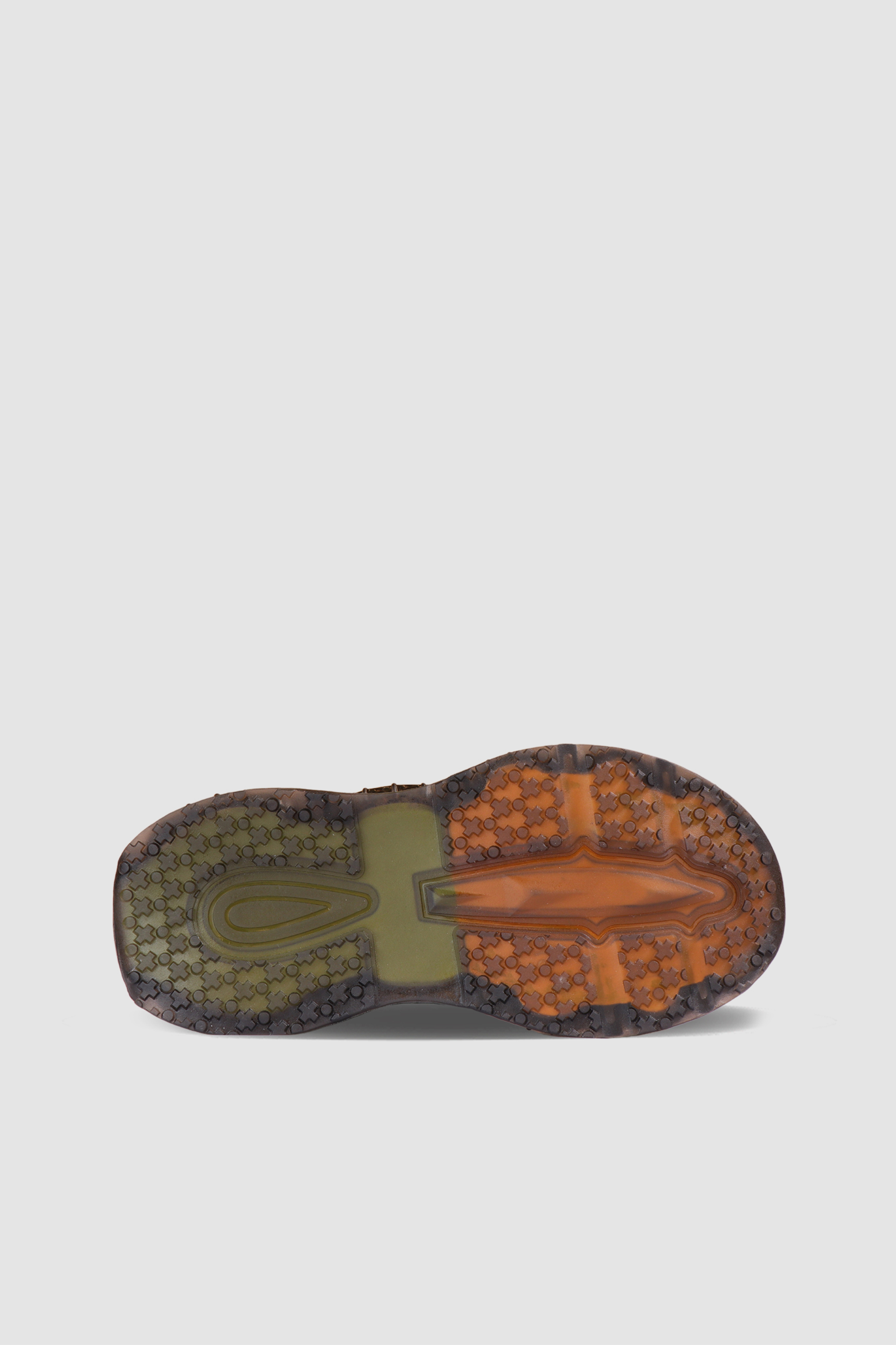 Willow Işıklı Füme Outdoor