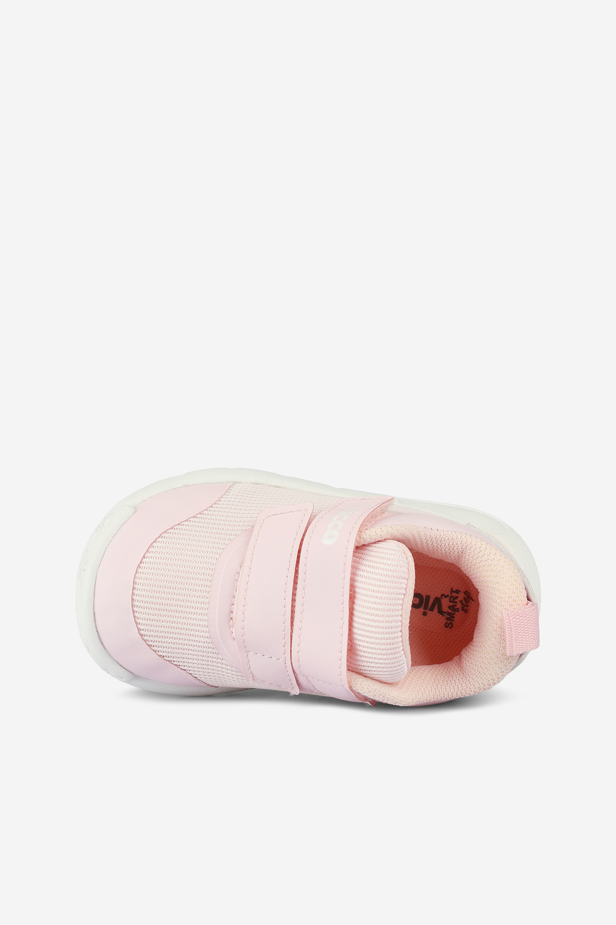 Yatu Pembe Günlük Ayakkabı